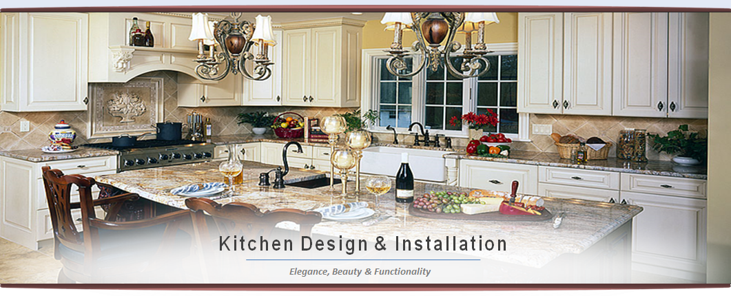 Kitchen Bathroom Remodeling In Framingham Ma Kitchens Etc